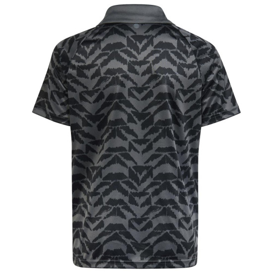 Adidas Παιδική ποδοσφαιρική φανέλα Celebration Jersey